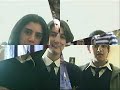 ?skenderun Sa?l?k Meslek Lisesi 2004 Att Mezunlar? Video ?skenderun Sa?l?k Meslek Lisesi 2004 Att Mezunlar? Video