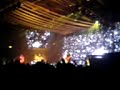 MUSE - Black Holes And Revelations live @ Sporthalle Hamburg