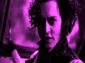 Sweeney Todd- Why is the Rum gone? (Reuploaded) Sweeney Todd- Why is the Rum gone? (Reuploaded)