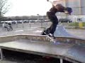 oasis fun box session