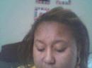 DANISE RAPPIN ABOUT STEVE