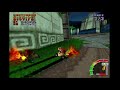 Youtube Youtube