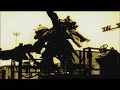 Agitator - Armored Core 4 Soundtrack Agitator - Armored Core 4 Soundtrack