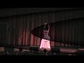 Vagabond-Opera-Show-