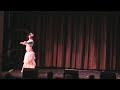 Vagabond-Opera-Show-