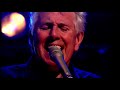 David Gilmour @ On Island [Live at Jools Holland 2006]: http://t.co/DHYFVAGo via @youtube