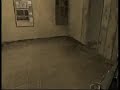 Good Sniper spot [Glitch] - Backlot - Modern Warfare [REFLEX]