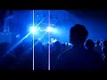 Bassnectar @ Camp Bisco 7 - 2008