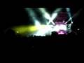 Bassnectar @ Camp Bisco 7 - 2008
