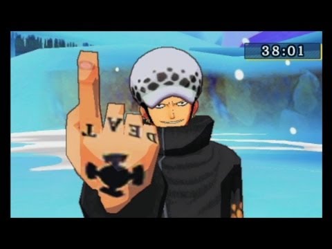 Vidéo 1
