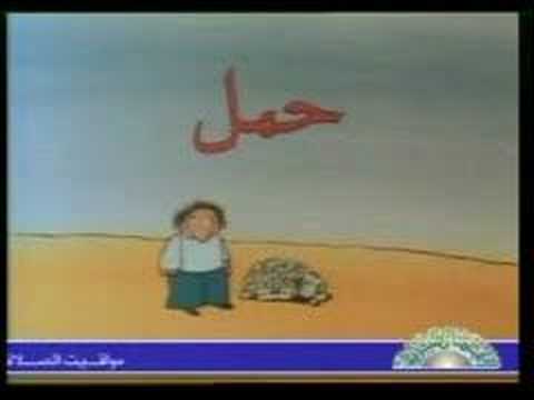 زب
