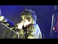 The 69 Eyes - Sister Of Charity -LIVE- Backstage - München 11.04.2011