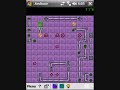 Arukone v1.1 for Pocket PC Preview