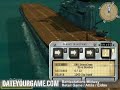 Battlestations Midway 9 Battle of the Coral Sea