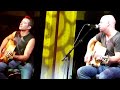 Daughtry - Home (Acoustic)
