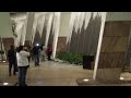 outside ARIA