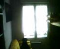 Appartement villavoltaire JML