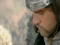 Atila, Rey de los Hunos 1/5