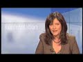 TV Konfrontation Haider - Molterer [Part 1]