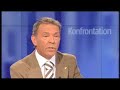 TV Konfrontation Haider - Molterer [Part 1]