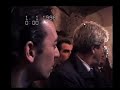 Intervista dei Grilli di Roma al Ministro Gentiloni Intervista dei Grilli di Roma al Ministro Gentiloni
