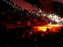 CS - Show Trans-SIberia Orchestra em Seattle - Nov\