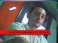 videos de don.BERTI