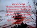 karde-trkler-aynur-doan.html