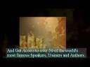 Success University - Empowering Your Personal Development Success University - Empowering Your Personal Development