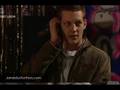 Hollyoaks - The McQueen Family - Gimme More