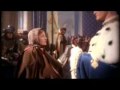 2010-03-21 | Joan of Arc ~> Joan of Arc, played by Leelee Sobieski, Music is Ave Maria. I own nothing, no copy right infringment intended ... Joan of Arc Leelee Sobieski Ave ... (<span>0:)