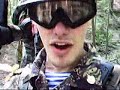 Airsoft at Schoten Airsoft at Schoten