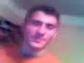 garcea