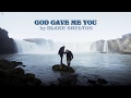Blake Shelton - God Gave Me You default - Blake Shelton - God Gave Me You