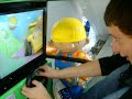 Bob The builder