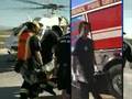 Phoenix Fire Department Recruitment Video