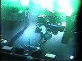 Radiohead - Myxomatosis