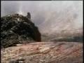 Fire change the Earth 2/10