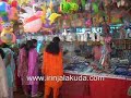 pindiperunal pindiperunal