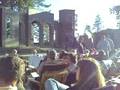 Shakespeare in Tahoe