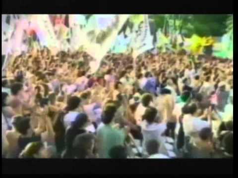 Imagen de previsualización de YouTube