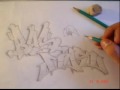 buster tws jaja un homenajilloo mio y del sami sbs chido lokos dejen su comentario y puntuasion
