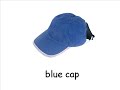 Collection: Colors by ActivityVillage.co.uk