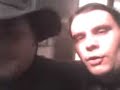 ULTIMO CARRETE YORDY 2 ULTIMO CARRETE YORDY 2