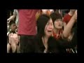 Asia Christian Conference in Korea