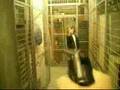 GoldenEye-64-2