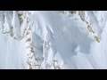 videos de Ready Trailer by Absinthe Films