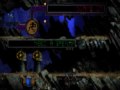 videos de Oddworld Abe's Exoddus (02)