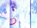 月は東に日は西に