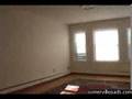 videos de North Somerville Apartment